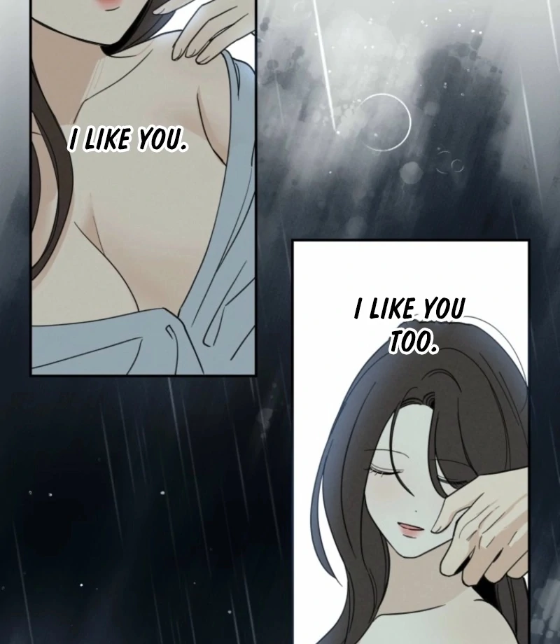 Another Woman’s Man Chapter 27 page 17