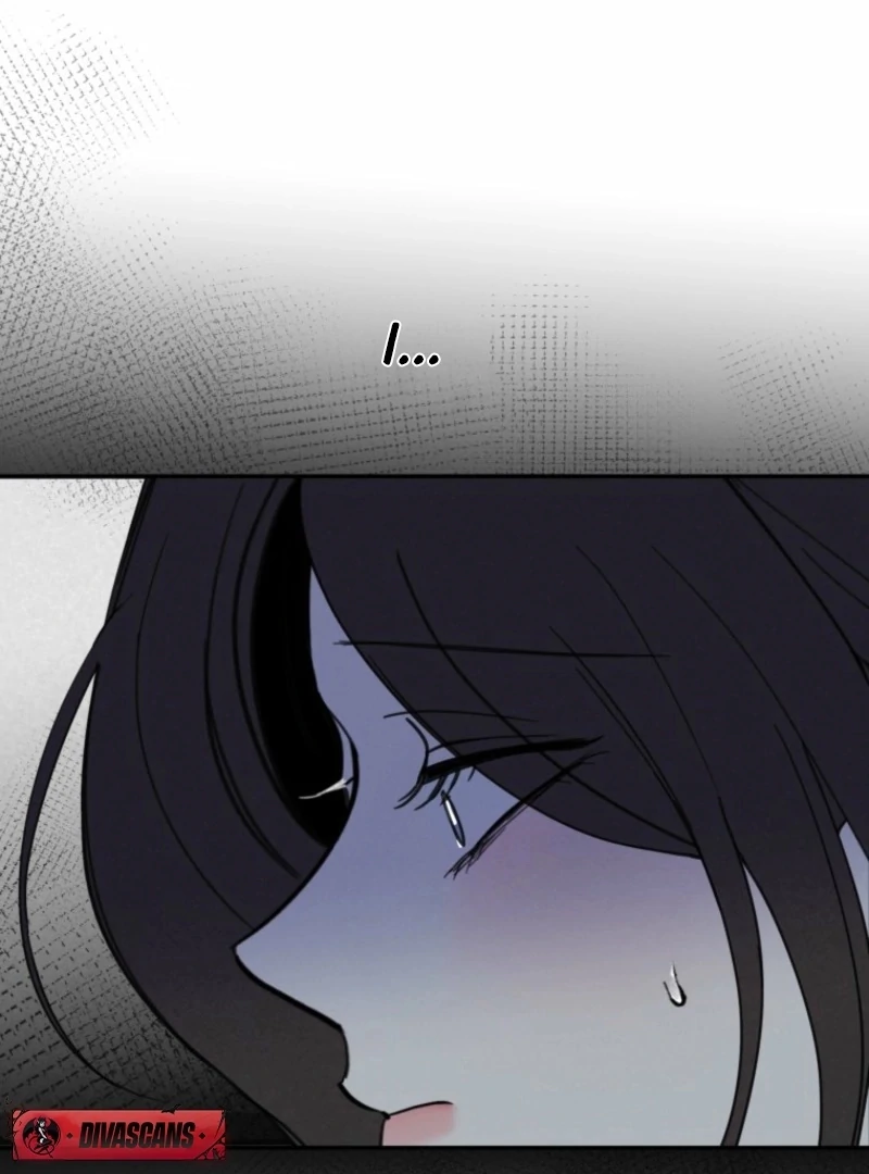 Another Woman’s Man Chapter 27 page 15