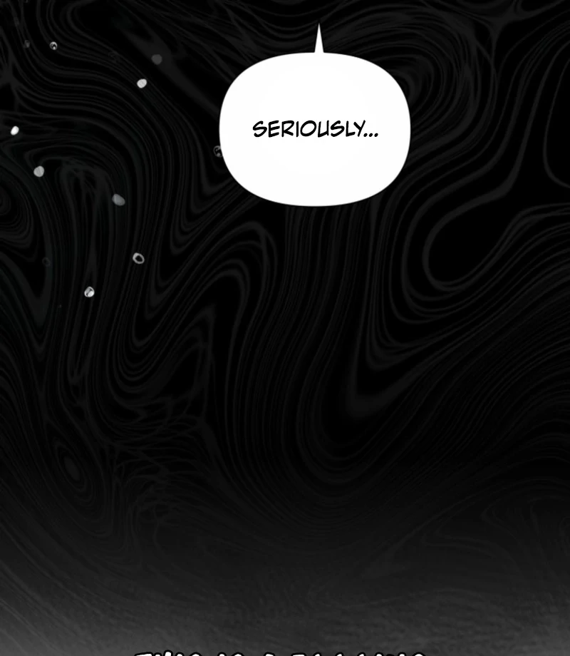 Another Woman’s Man Chapter 27 page 22