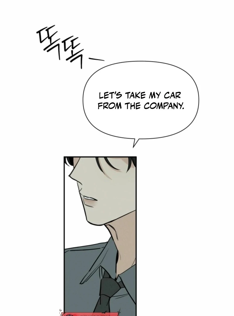 Another Woman’s Man Chapter 27 page 29