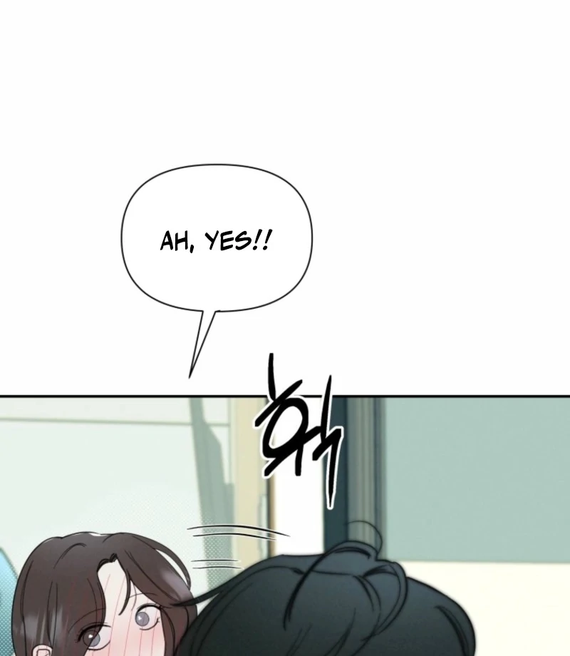 Another Woman’s Man Chapter 27 page 31