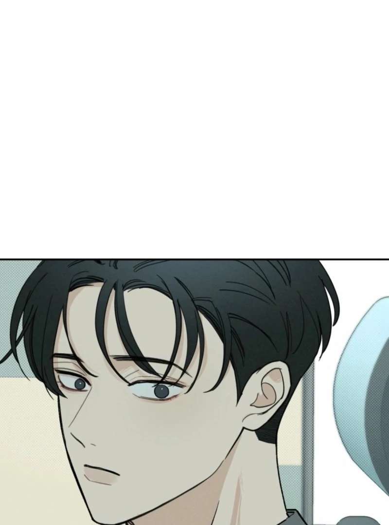 Another Woman’s Man Chapter 27 page 33