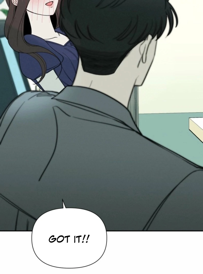 Another Woman’s Man Chapter 27 page 32