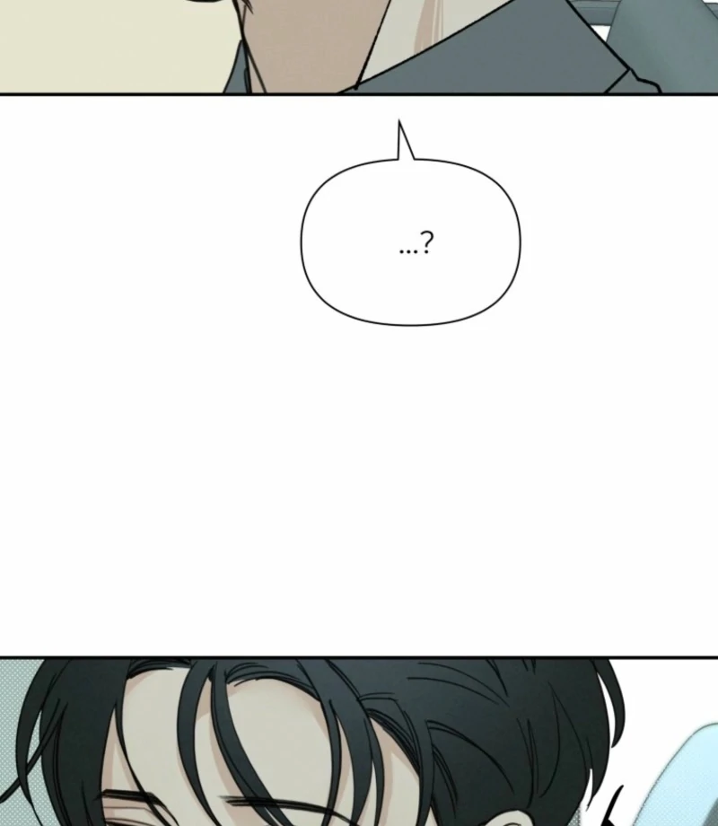 Another Woman’s Man Chapter 27 page 34