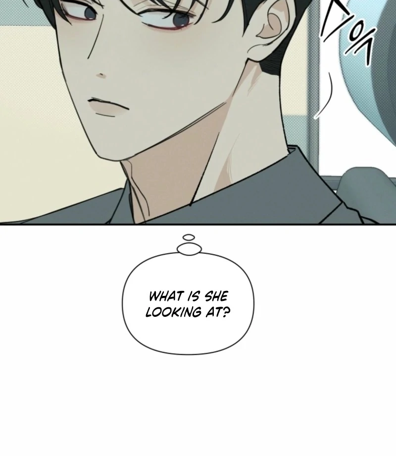 Another Woman’s Man Chapter 27 page 35