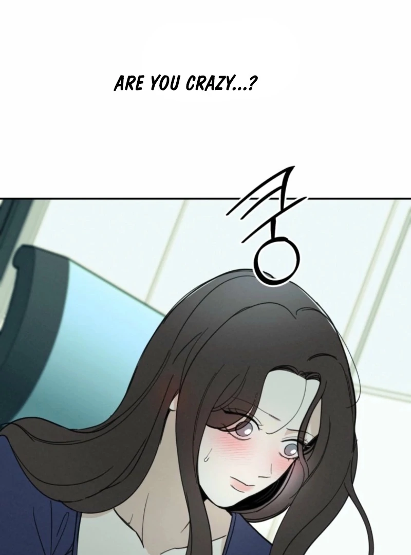 Another Woman’s Man Chapter 27 page 36
