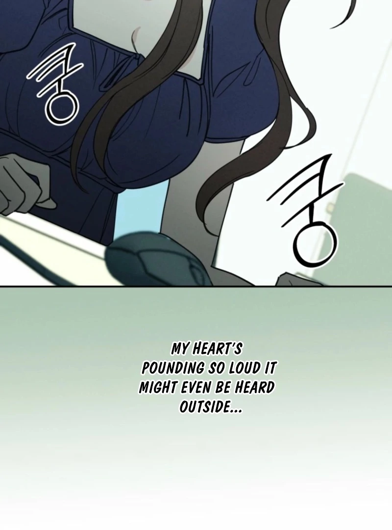 Another Woman’s Man Chapter 27 page 37