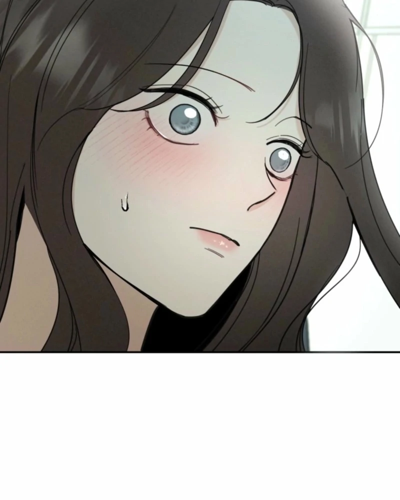 Another Woman’s Man Chapter 27 page 40