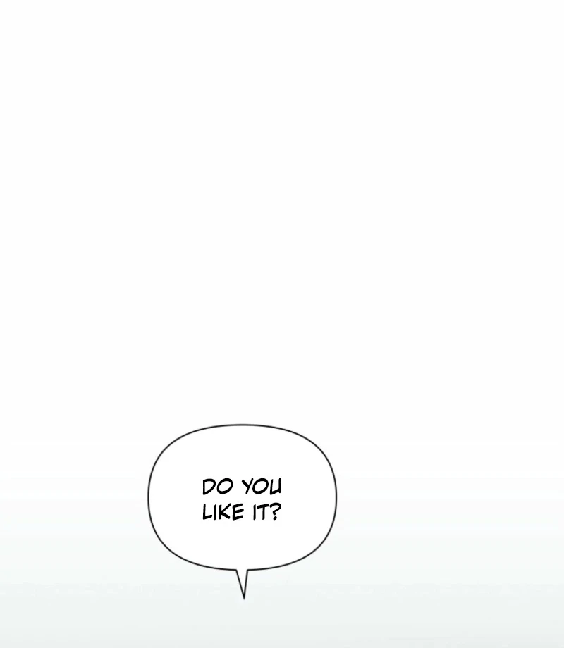 Another Woman’s Man Chapter 27 page 43