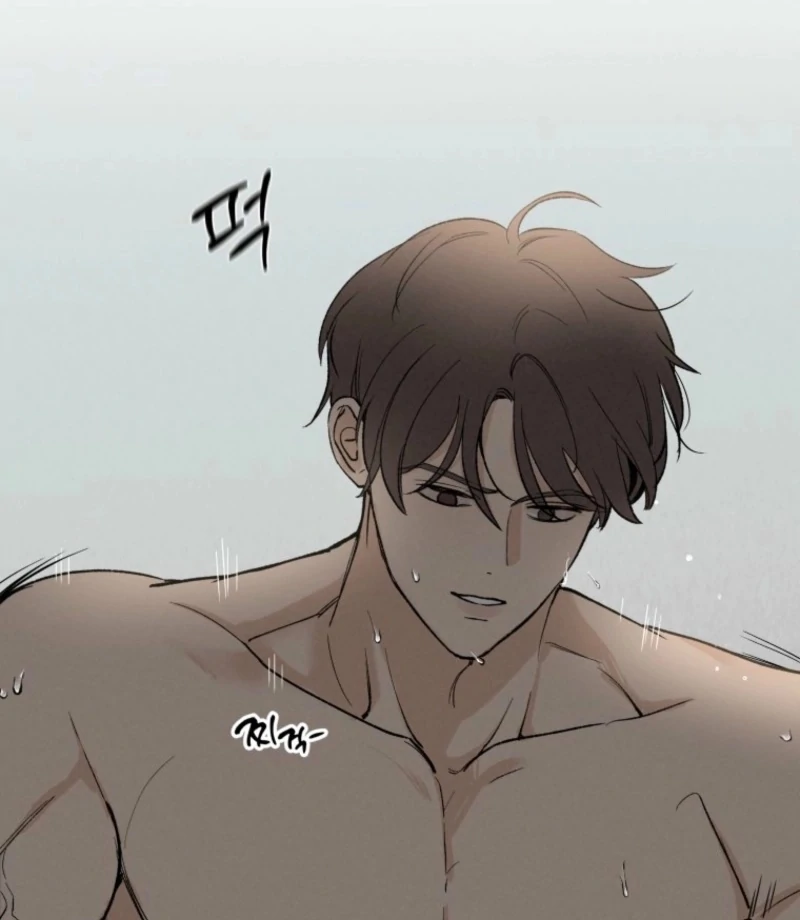 Another Woman’s Man Chapter 27 page 44