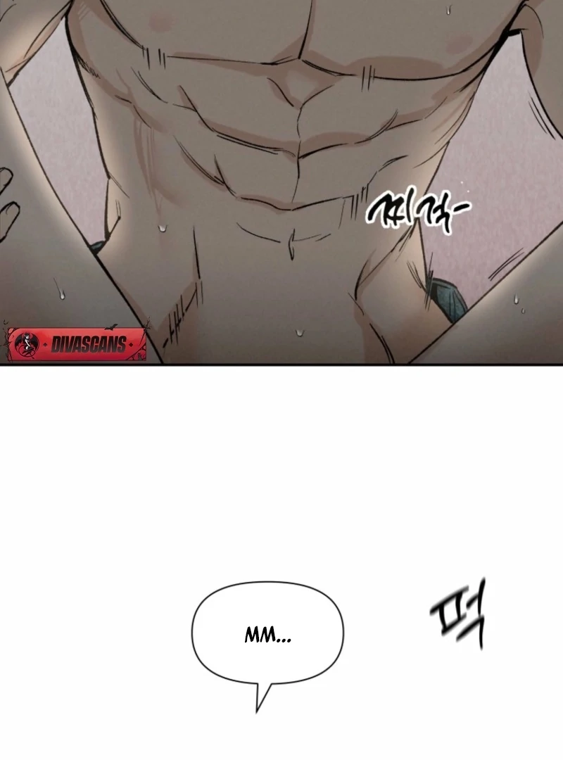 Another Woman’s Man Chapter 27 page 45
