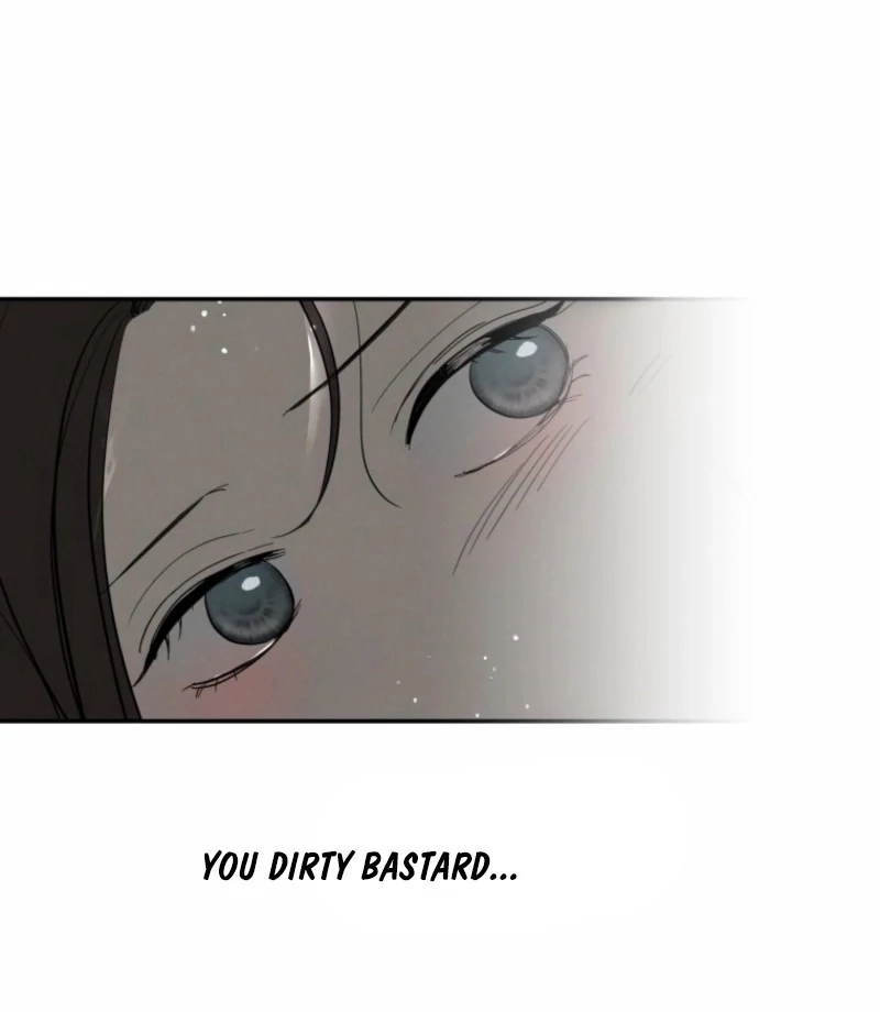 Another Woman’s Man Chapter 27 page 47
