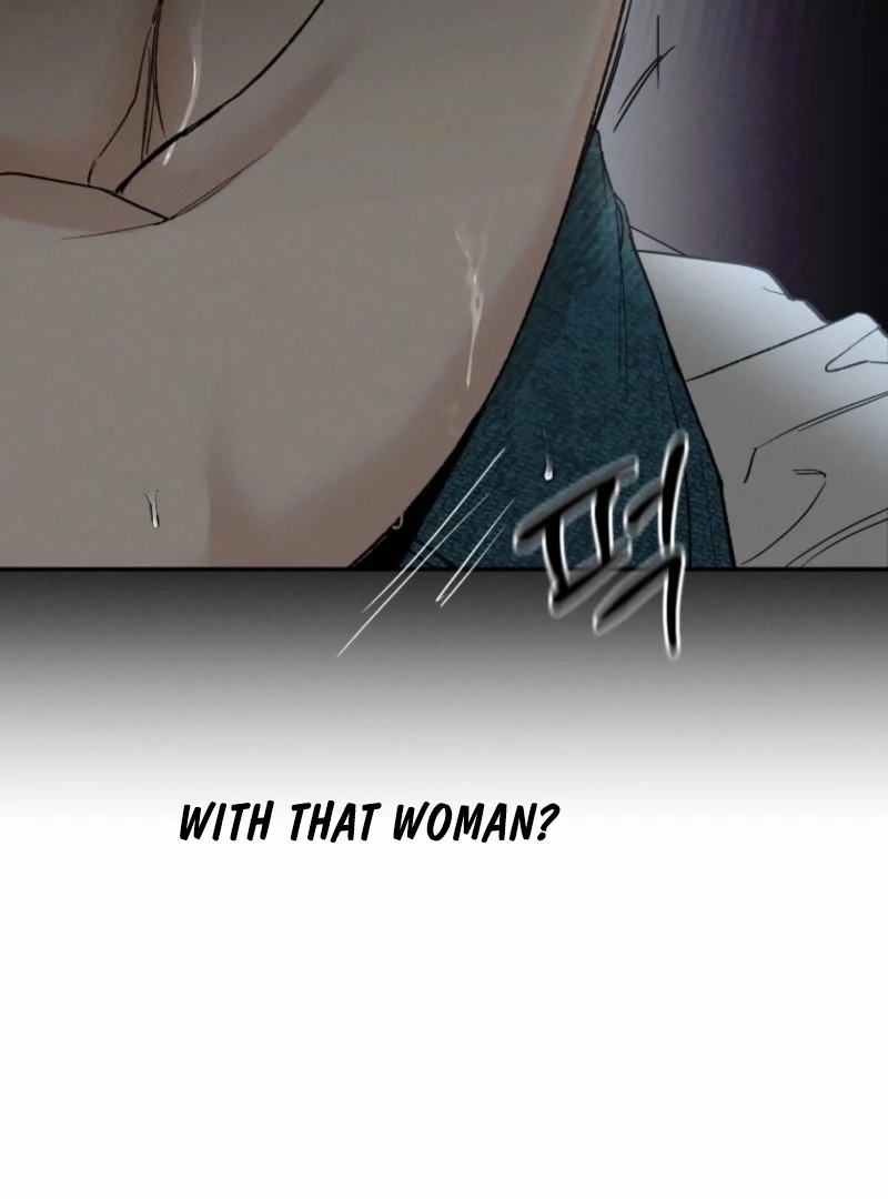 Another Woman’s Man Chapter 27 page 49