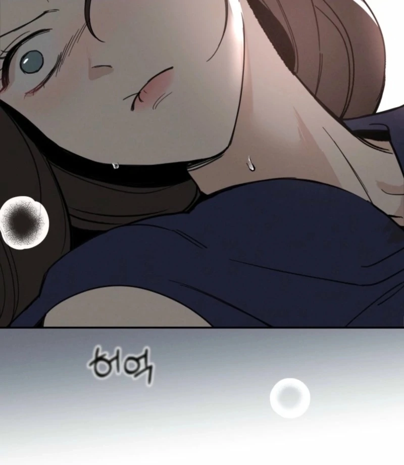 Another Woman’s Man Chapter 27 page 52