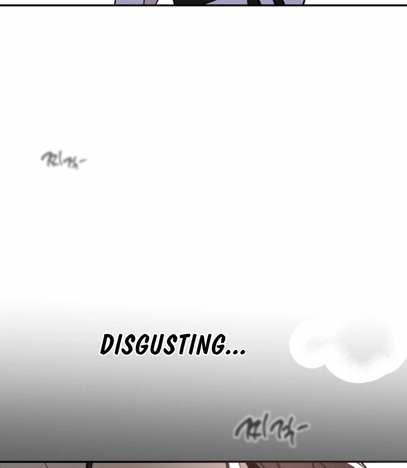 Another Woman’s Man Chapter 27 page 51