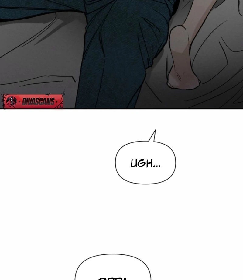 Another Woman’s Man Chapter 27 page 56