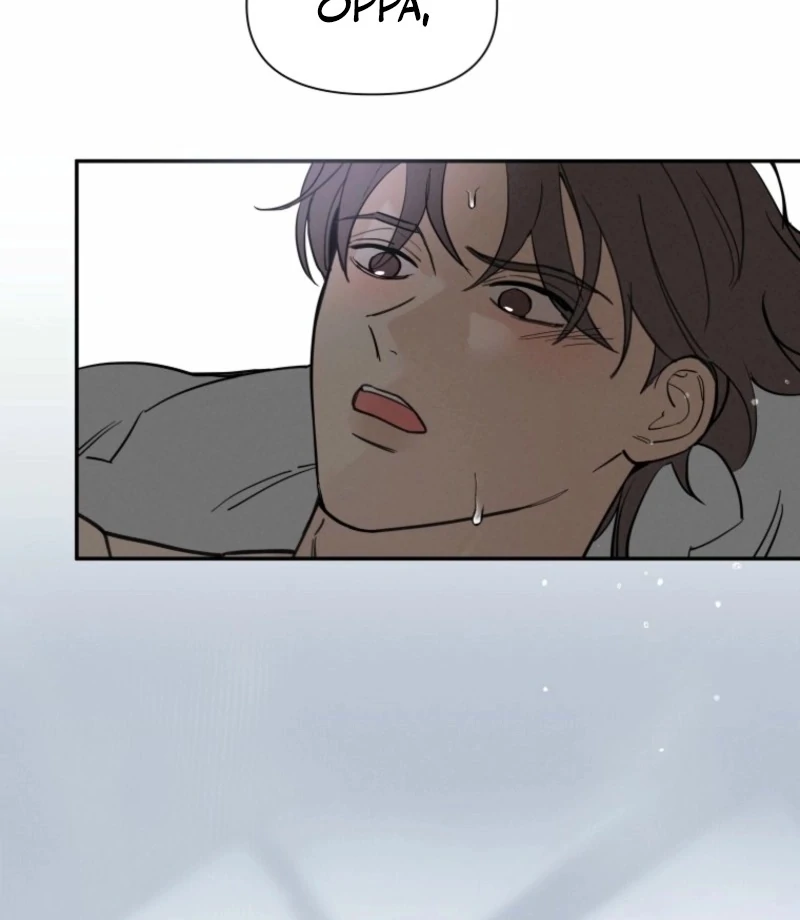 Another Woman’s Man Chapter 27 page 57