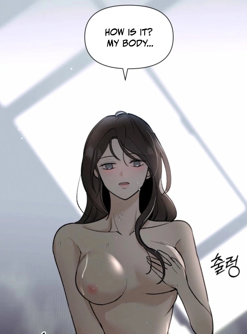 Another Woman’s Man Chapter 27 page 58