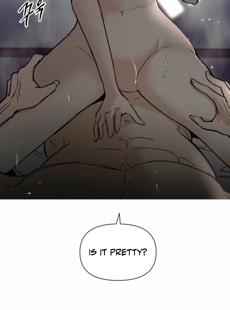 Another Woman’s Man Chapter 27 page 59