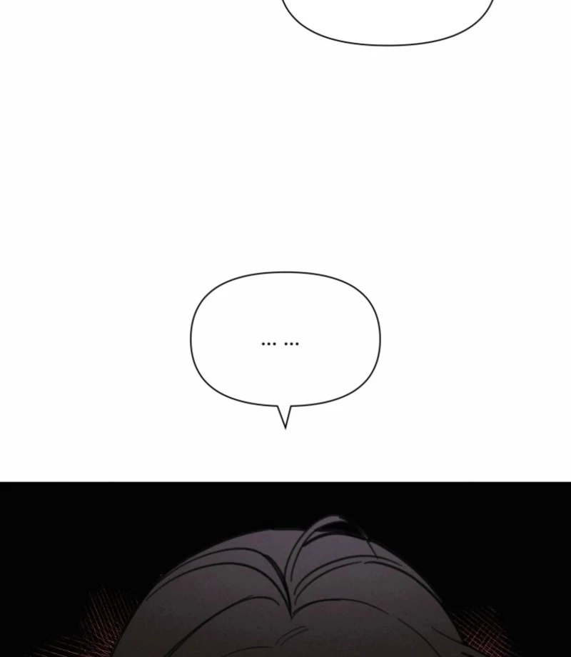 Another Woman’s Man Chapter 27 page 61