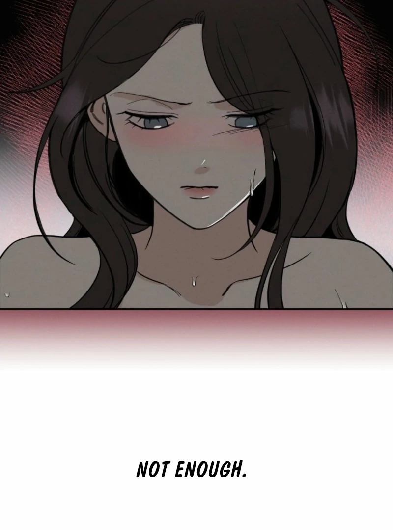 Another Woman’s Man Chapter 27 page 62