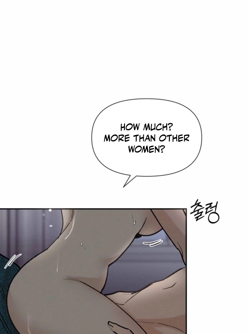 Another Woman’s Man Chapter 27 page 63