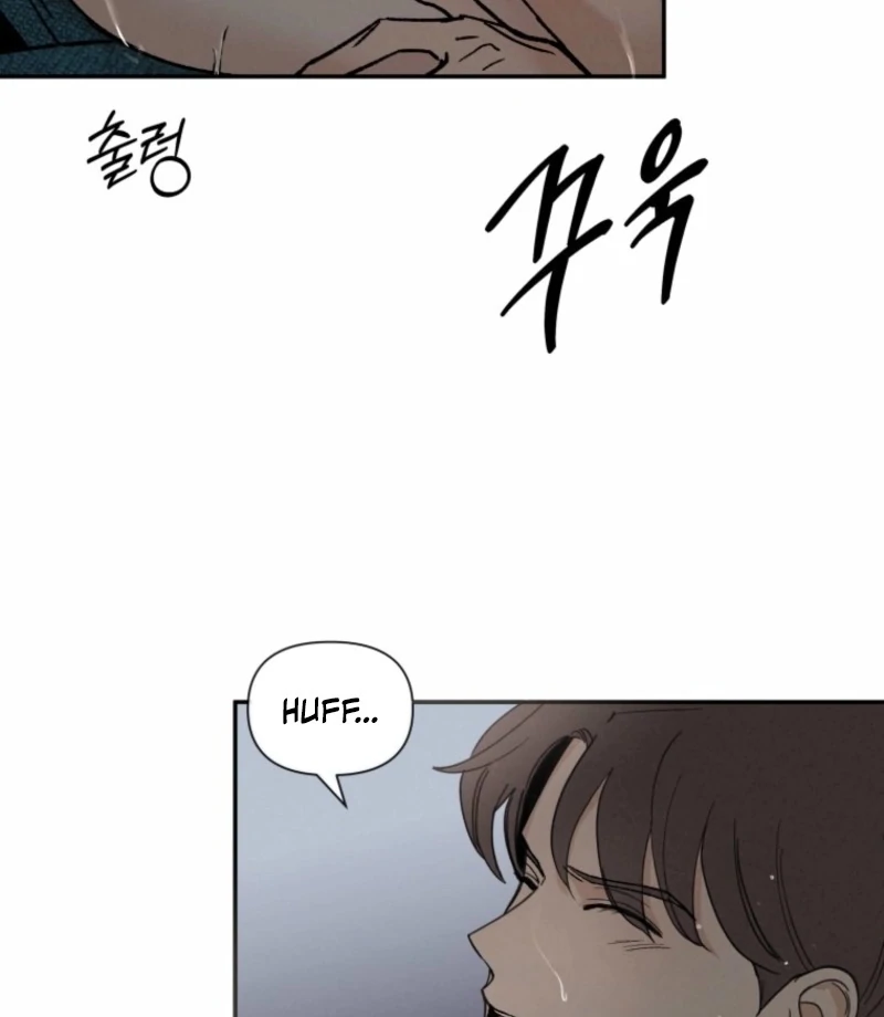 Another Woman’s Man Chapter 27 page 64