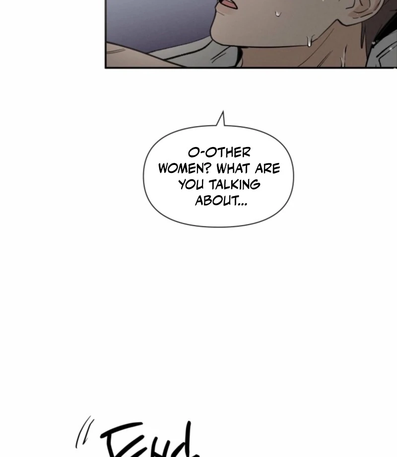 Another Woman’s Man Chapter 27 page 65