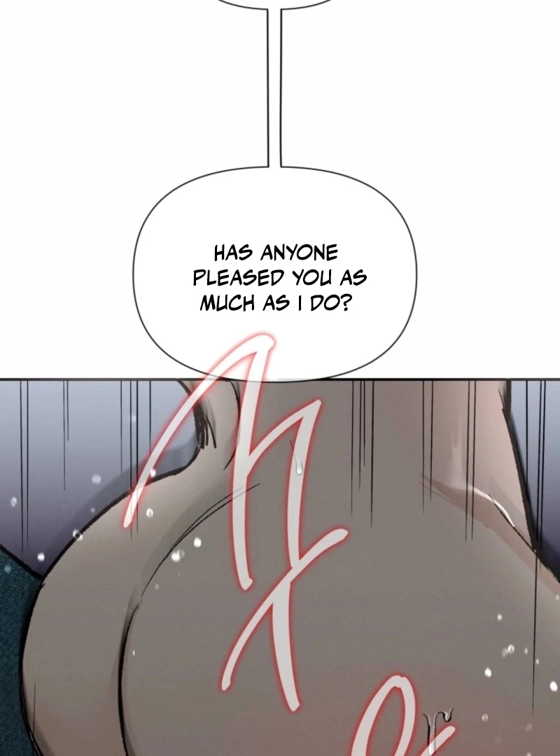 Another Woman’s Man Chapter 27 page 68