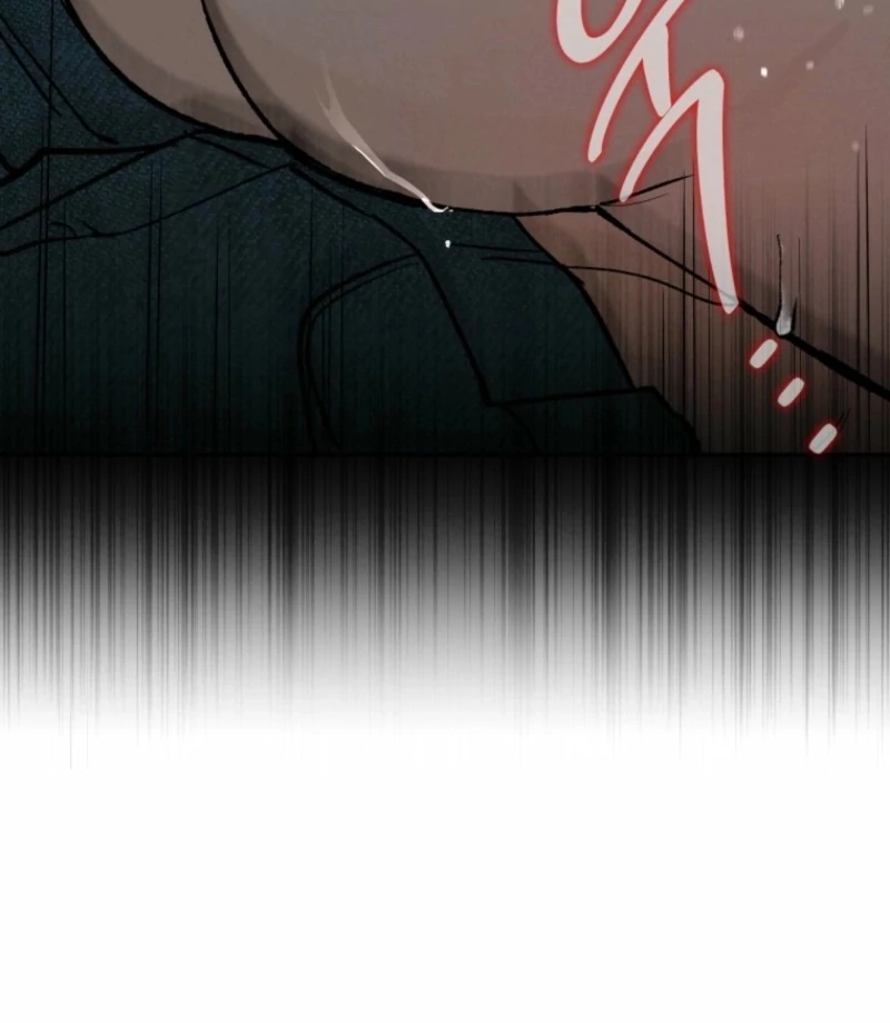 Another Woman’s Man Chapter 27 page 69