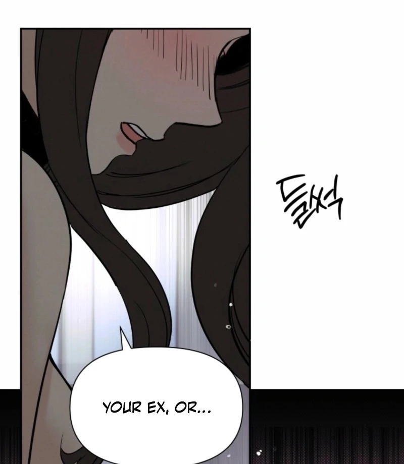 Another Woman’s Man Chapter 27 page 70