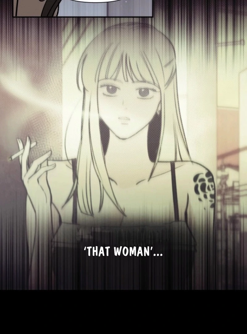Another Woman’s Man Chapter 27 page 71