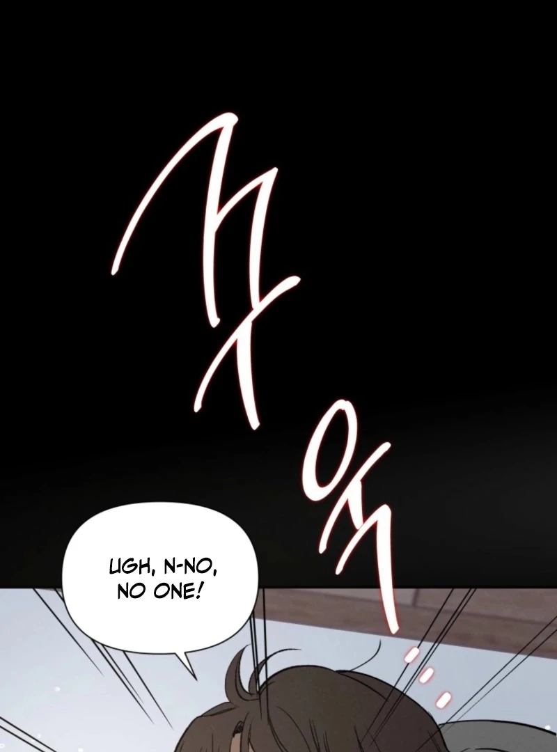 Another Woman’s Man Chapter 27 page 72