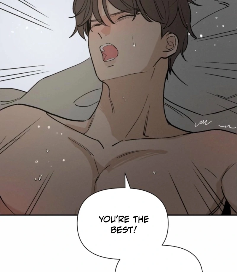 Another Woman’s Man Chapter 27 page 73