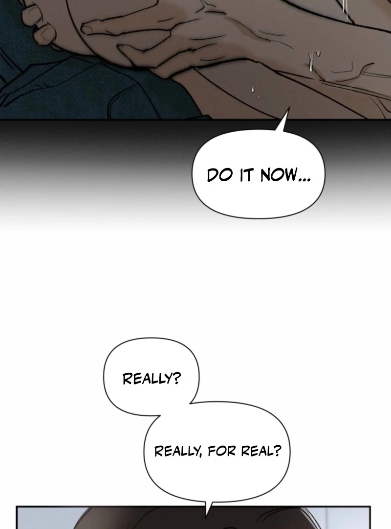 Another Woman’s Man Chapter 27 page 75