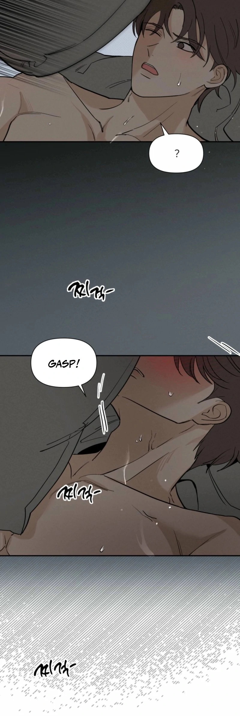 Another Woman’s Man Chapter 27 page 79