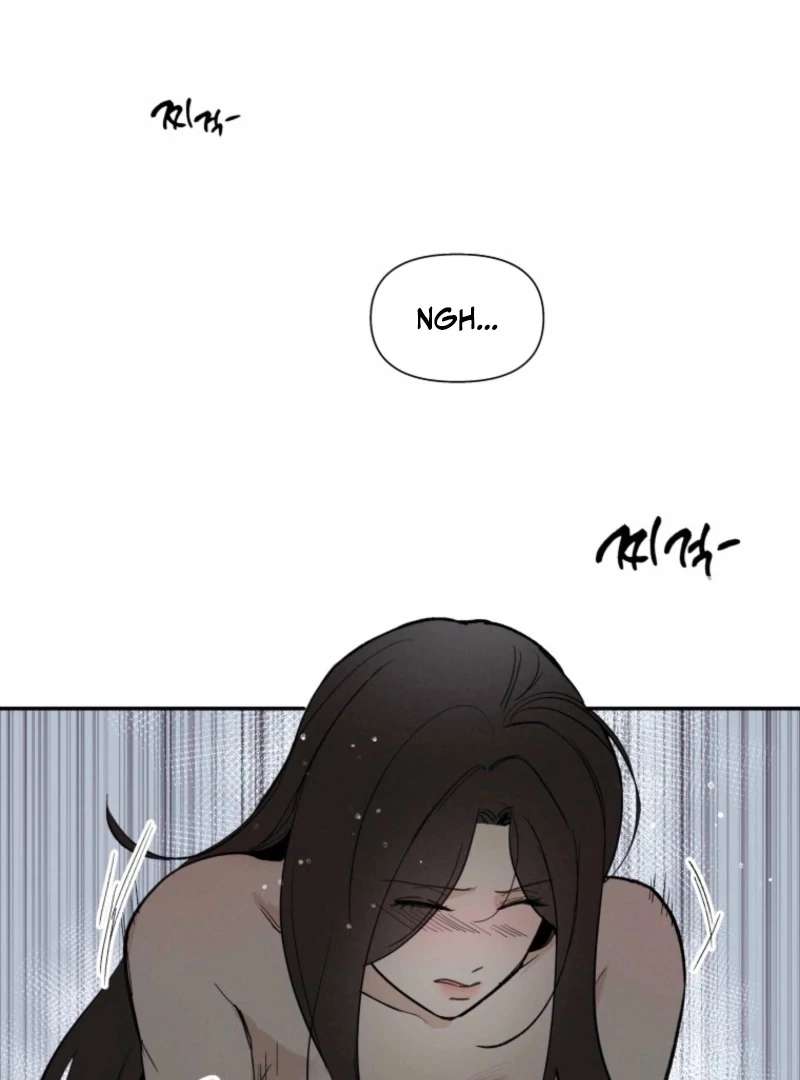 Another Woman’s Man Chapter 27 page 80