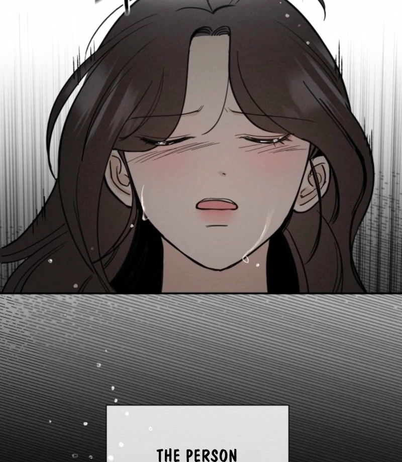 Another Woman’s Man Chapter 27 page 83