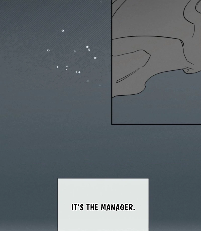 Another Woman’s Man Chapter 27 page 86
