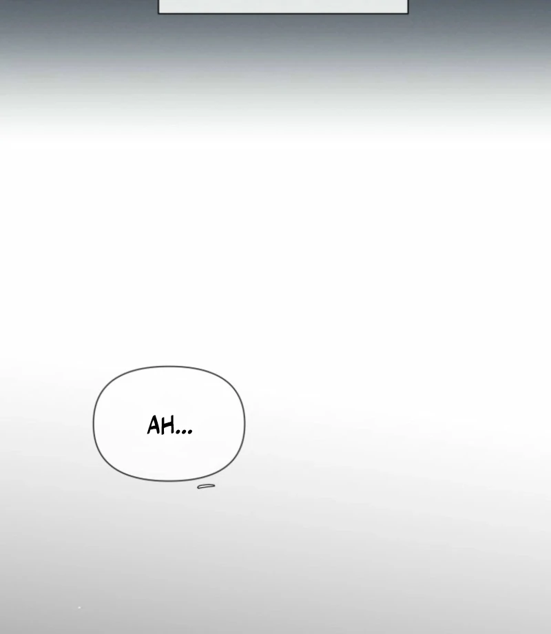 Another Woman’s Man Chapter 27 page 87