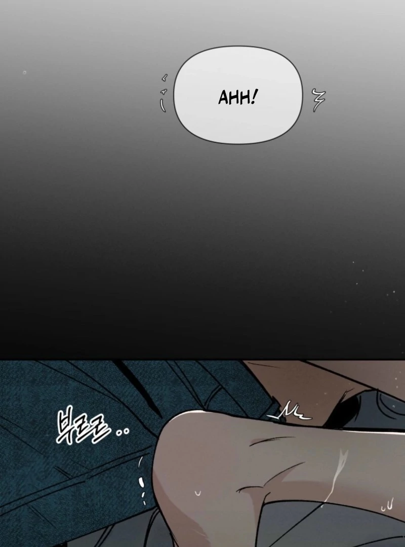 Another Woman’s Man Chapter 27 page 88