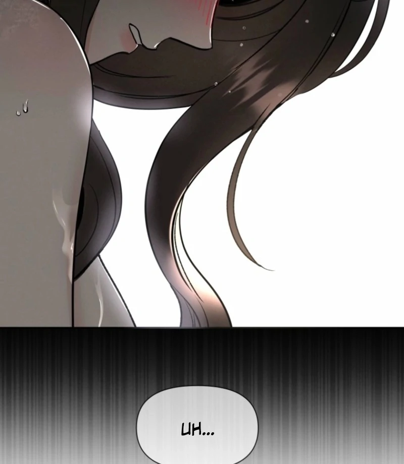 Another Woman’s Man Chapter 27 page 90