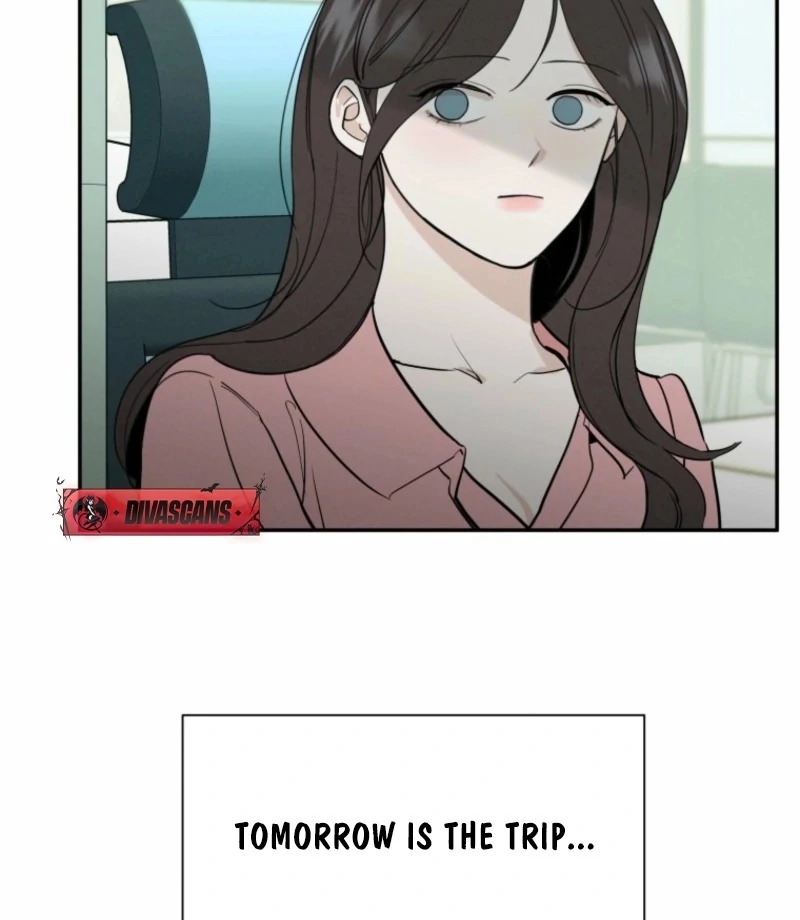 Another Woman’s Man Chapter 27 page 95