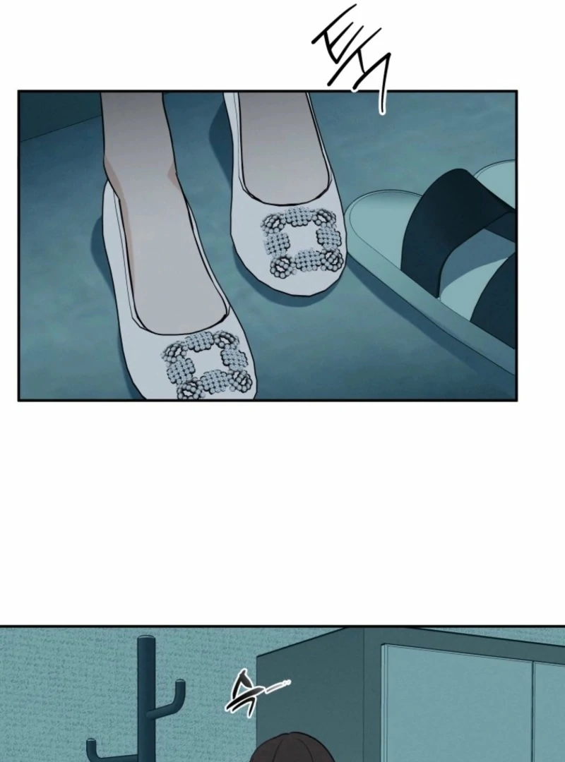 Another Woman’s Man Chapter 27 page 97