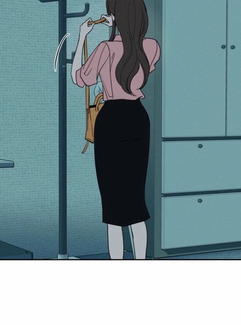 Another Woman’s Man Chapter 27 page 98