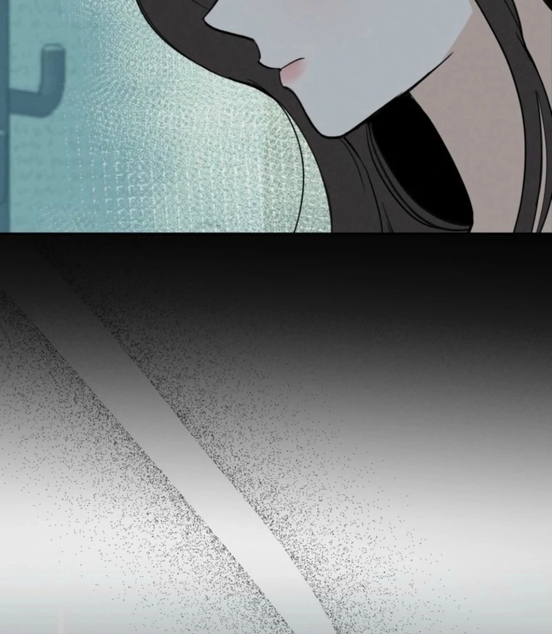 Another Woman’s Man Chapter 27 page 100