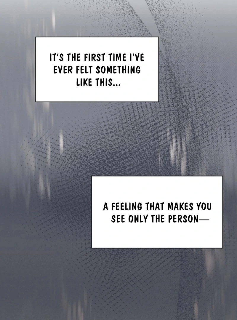 Another Woman’s Man Chapter 27 page 101
