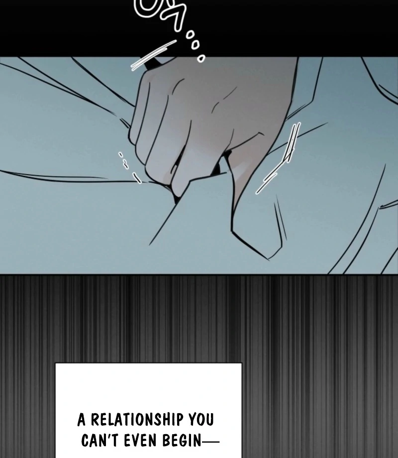 Another Woman’s Man Chapter 27 page 103