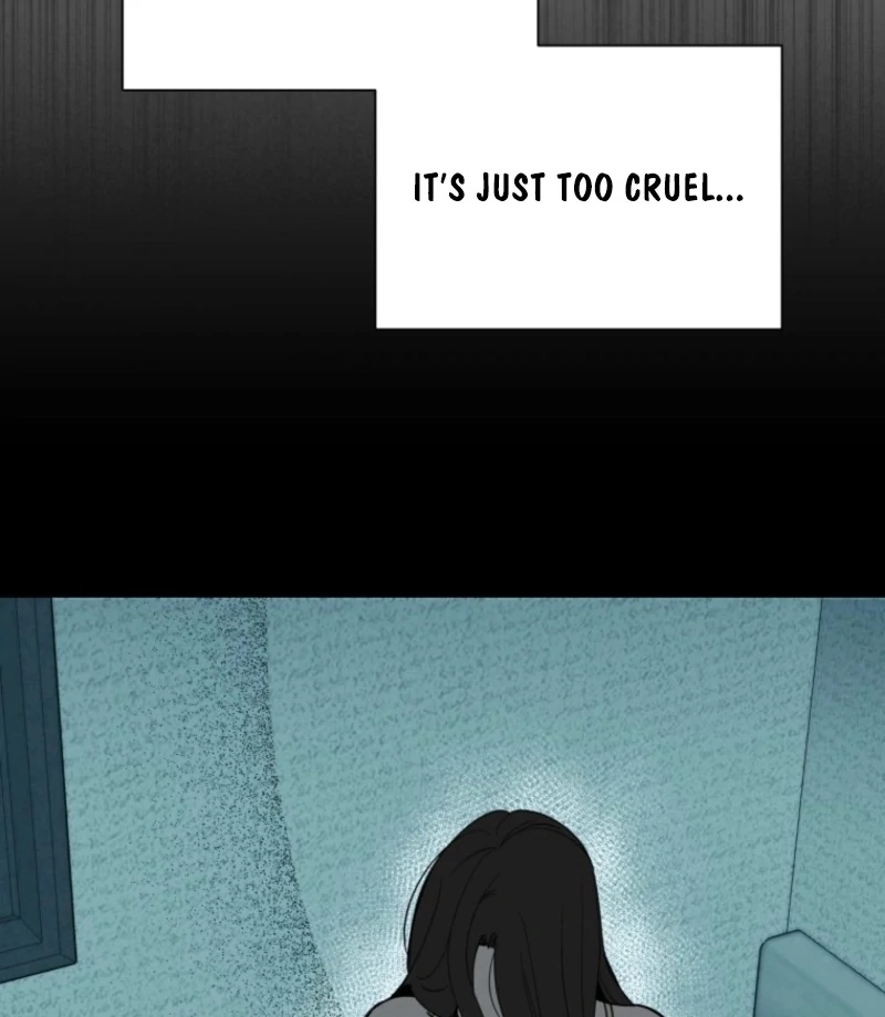 Another Woman’s Man Chapter 27 page 104