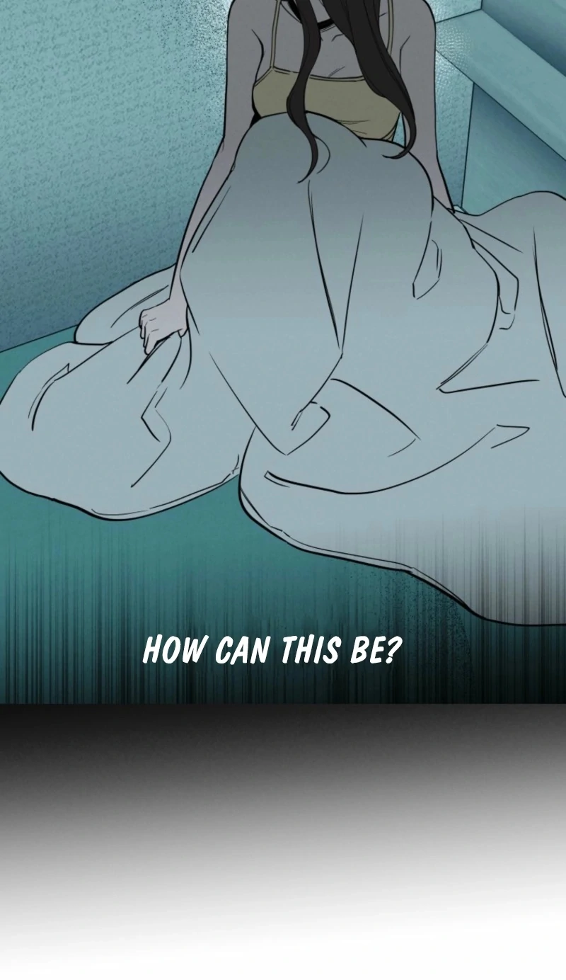 Another Woman’s Man Chapter 27 page 105